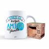 Taza – Eres el mejor amigo del planeta