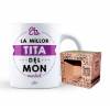 Taza Catalán – Ets la millor tita del món