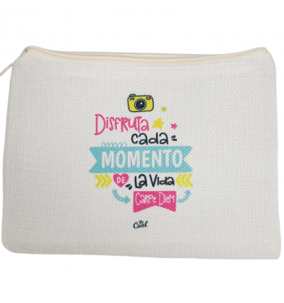 Neceser - Contigo recorrería el mundo entero