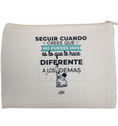 Neceser - Contigo recorrería el mundo entero