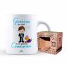 taza comunion