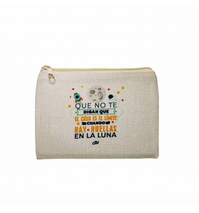 Neceser - Contigo recorrería el mundo entero