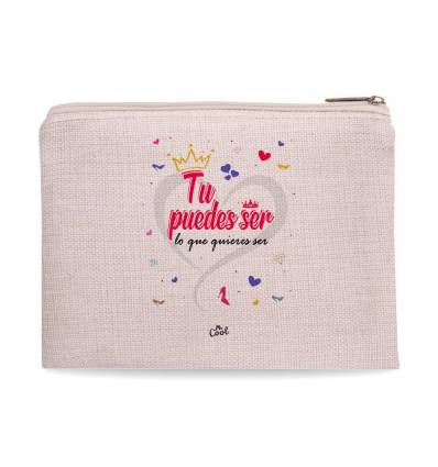 Neceser - Contigo recorrería el mundo entero