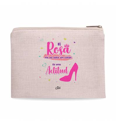 Neceser - Contigo recorrería el mundo entero