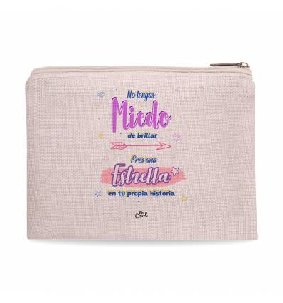 Neceser - Contigo recorrería el mundo entero