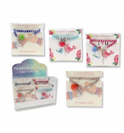 Calcetines frases amor