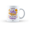 Taza – Ten un Feliz Halloween lleno de magia y calabazas