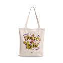 Bolsa Tote Bag – Halloween - Dulce o Truco