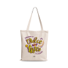 Bolsa Tote Bag – Halloween - Dulce o Truco