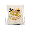 Mochila Saco – Ten un feliz halloween lleno de hechizos y brujas