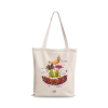 Bolsa Tote Bag – Tu me complementas