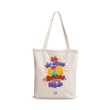 Bolsa Tote Bag – Solo las mujeres rebeldes hacemos historia