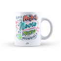 Taza – Eres el mejor novio del mundo mundial