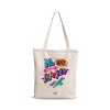 Bolsa Tote Bag – No hay nada imposible