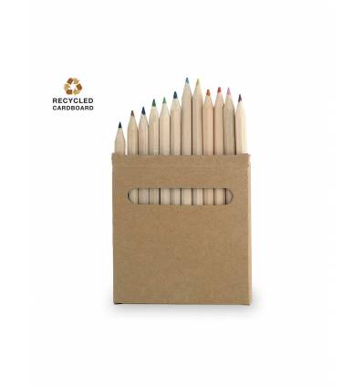 set 50 llaveros laberintos