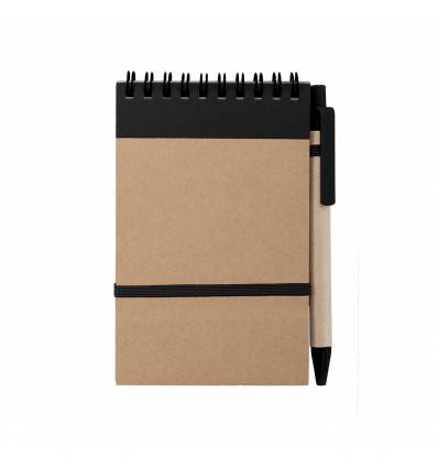 set 50 llaveros laberintos