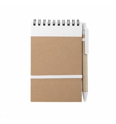 set 50 llaveros laberintos