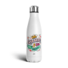 Botella Acero inoxidable 750ml