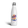 Botella Acero inoxidable 750ml