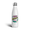 Botella Acero inoxidable 700ml