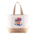 Bolsa Playa – Hakuna Matata, vive y se feliz