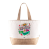 Bolsa Playa – Una gran madre y una super abuela