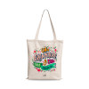 Bolsa Tote Bag – Una gran madre y una super abuela