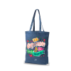 Bolsa Tote Bag Vaquera – Una gran madre y una super abuela