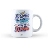 Taza – No sueñes tu vida vive tu sueño