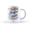 Taza – Eres el mejor suegro del mundo mundial