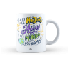 Taza – Eres el mejor hijo del mundo mundial