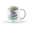 Taza – Eres el mejor tio del mundo mundial