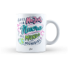 Taza – Eres la mejor nuera del mundo mundial