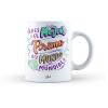 Taza – Eres el mejor primo del mundo mundial