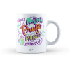 Taza – Eres el mejor profe del mundo mundial