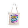 Bolsa Tote Bag – Soy una mama friki como una mama normal pero mas guay