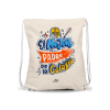 Mochila Saco – El mejor padre de la galaxia