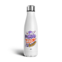Botella Acero inoxidable 750ml – La mejor madre de la galaxia