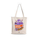 Bolsa Tote Bag – La mejor madre de la galaxia