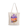 Bolsa Tote Bag – La mejor madre de la galaxia