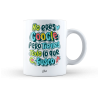 Taza – No eres google pero tienes todo lo que busco