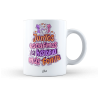 Taza – Juntos escribimos la historia más bonita