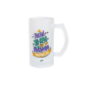 Jarra de cerveza – Papá tu eres mi persona favorita