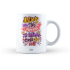 Taza – Abuela eres especial, te quiero cada dia mas