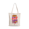 Bolsa Tote Bag – abuela eres especial te quiero cada día más
