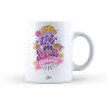 Taza – Eres una super bisabuela