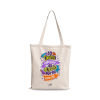 Bolsa Tote Bag – Lo único imposible es aquello que no intentas