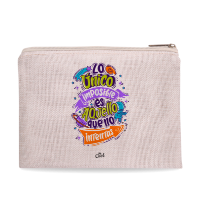 Neceser - Contigo recorrería el mundo entero