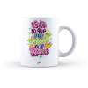 Taza – Todo lo que soy te lo debo a ti mama v2