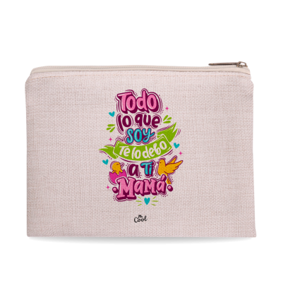 Neceser - Contigo recorrería el mundo entero